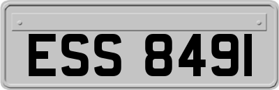ESS8491