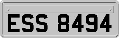ESS8494
