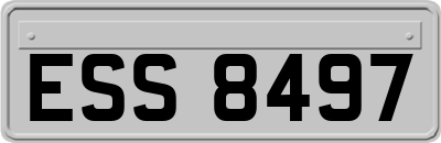 ESS8497
