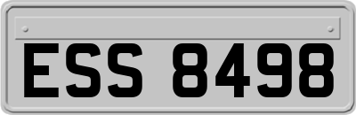 ESS8498