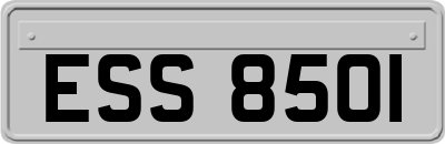 ESS8501