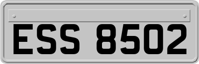ESS8502