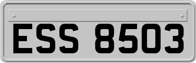 ESS8503