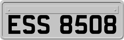 ESS8508