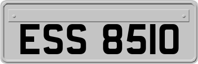 ESS8510