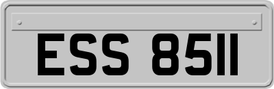 ESS8511