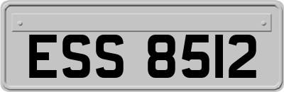 ESS8512