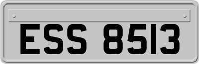 ESS8513