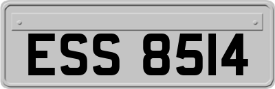 ESS8514