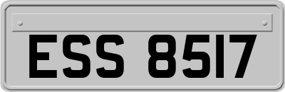 ESS8517