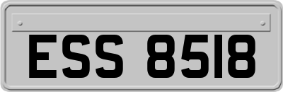ESS8518