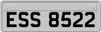 ESS8522