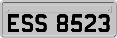 ESS8523