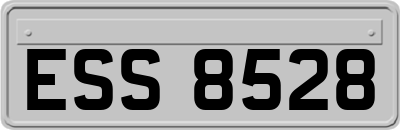 ESS8528