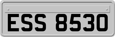 ESS8530