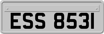 ESS8531