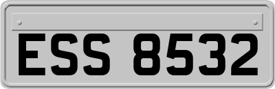 ESS8532
