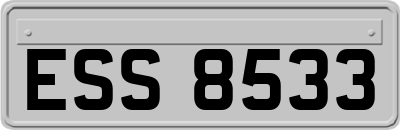 ESS8533