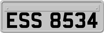 ESS8534