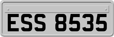 ESS8535