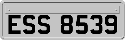 ESS8539