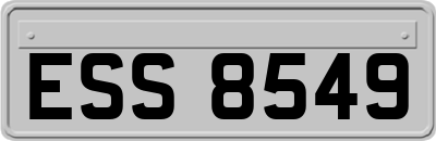 ESS8549