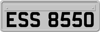 ESS8550