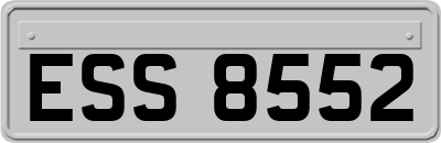 ESS8552