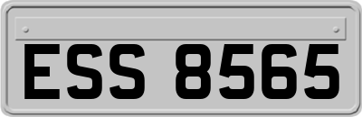 ESS8565