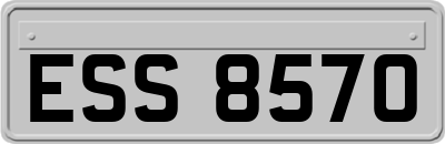 ESS8570