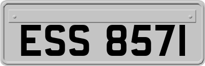 ESS8571
