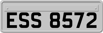 ESS8572