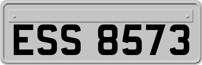 ESS8573