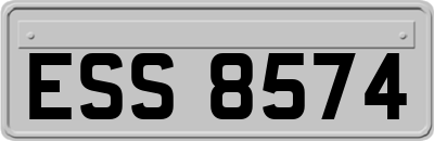 ESS8574