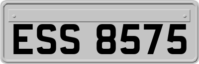 ESS8575