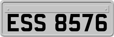 ESS8576