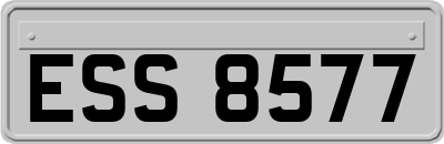 ESS8577