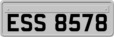 ESS8578