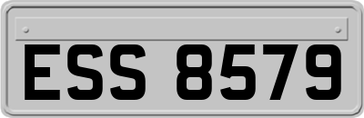ESS8579