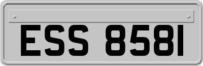 ESS8581