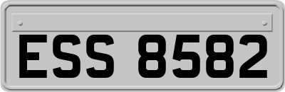 ESS8582