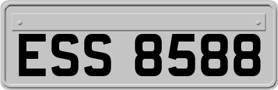 ESS8588