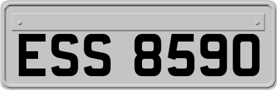 ESS8590