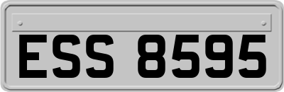 ESS8595