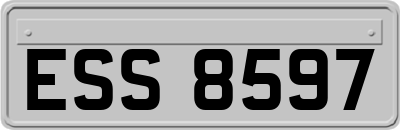 ESS8597