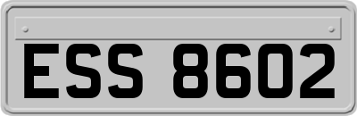 ESS8602