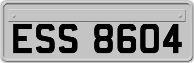 ESS8604