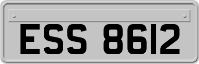 ESS8612