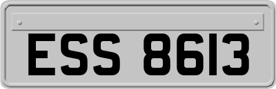 ESS8613