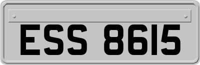 ESS8615